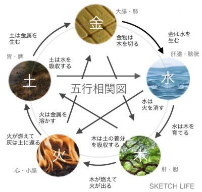 西南風水|風水｜南西の方角が持つ気と運は？開運に効果的な部 